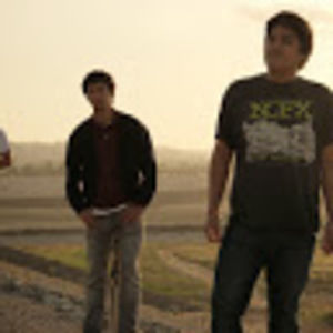 Meet your Posher, Hector